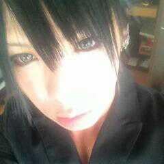 ABC@のあ◥(ฅº￦ºฅ)◤