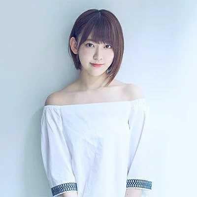 ロザリオ～推しは増すものⅢ✨