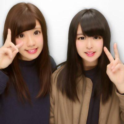 みれな