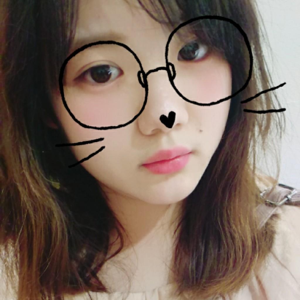 あさみ@香港のトーク