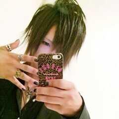 ABC@のあ◥(ฅº￦ºฅ)◤のトーク