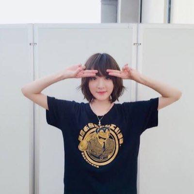 MONE⊿