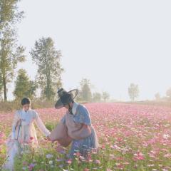 ✩ ゆりてぃ ✩