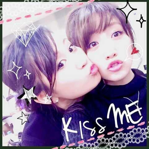 ✔前田敦子♡のトーク