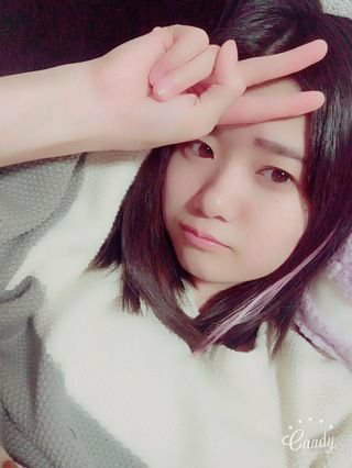 みっきー