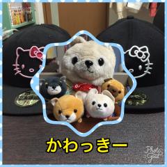 かわっきーのトーク