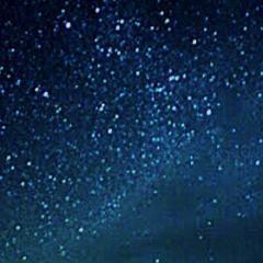 ♪in’s music ☆応援talk