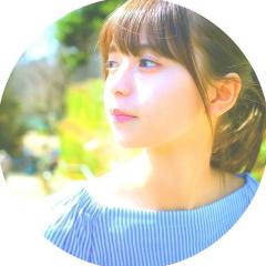 すー