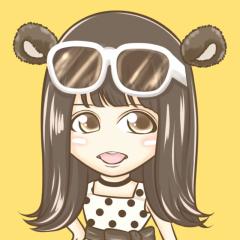 きゃぷてんうーま