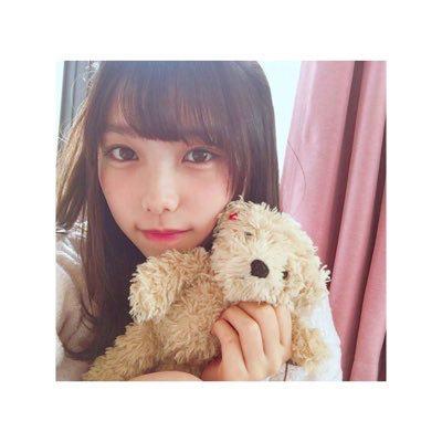 タッちゃん⊿🍠