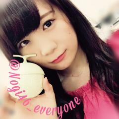 マーシー◢⁴⁶乃木坂46団No.56のトーク