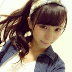 S.Sugimotoのトーク