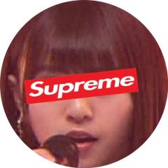 🐔太 郎 丸🐣