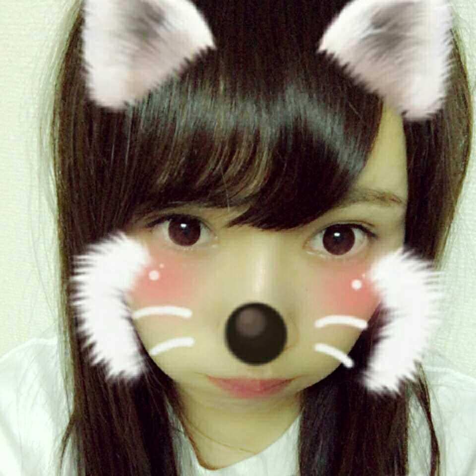 こうき⊿46垢