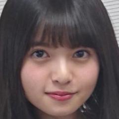 こ う じ⊿
