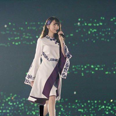 坂道垢のトーク