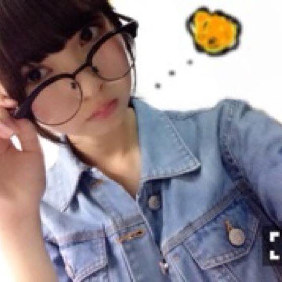 scaasyu