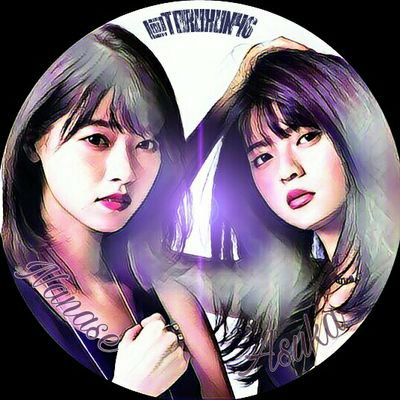 ✩TORU君★七瀬飛鳥推しのトーク