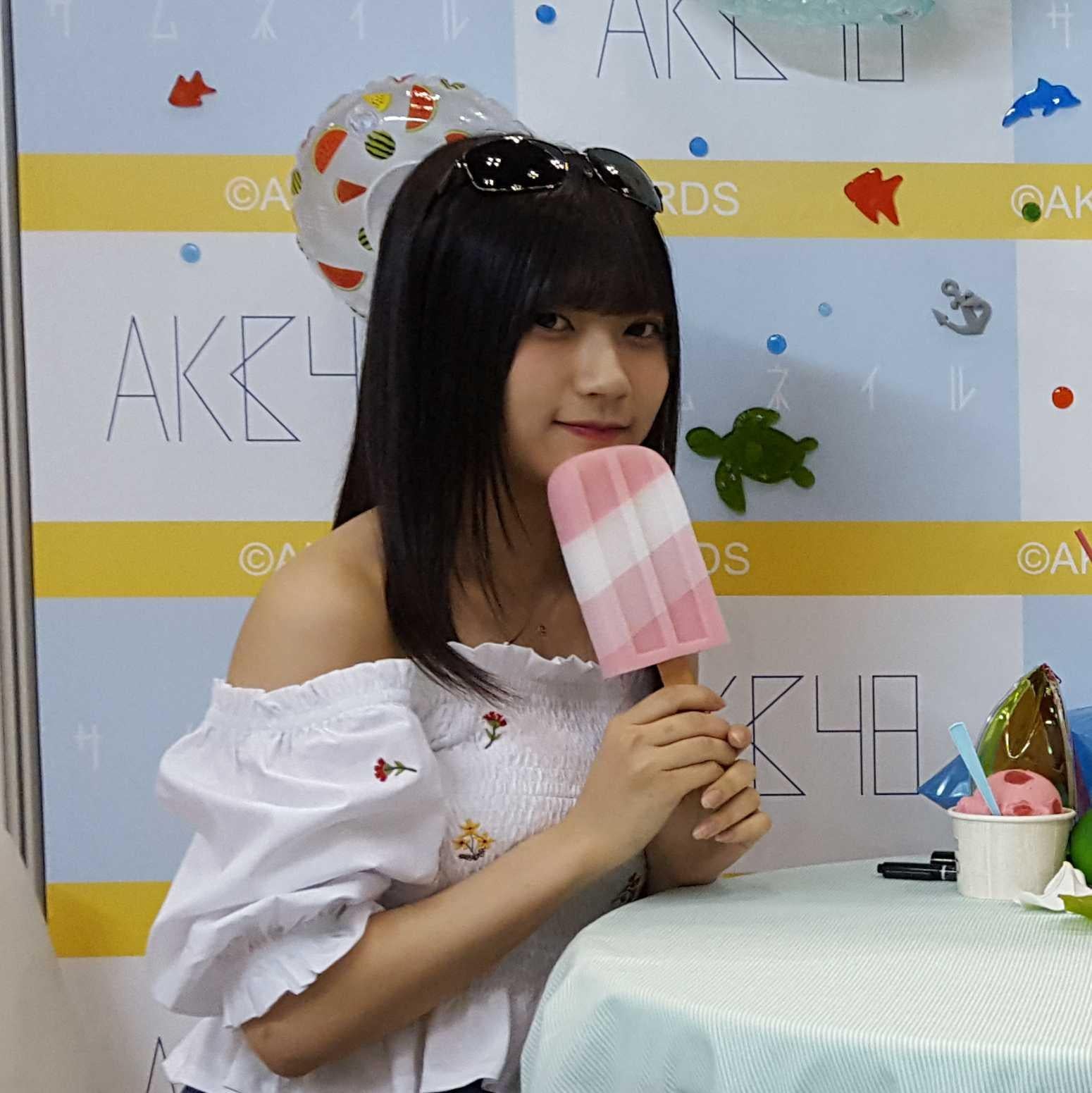 kazupiyo(^^)/ﾊｯﾋﾟｰ