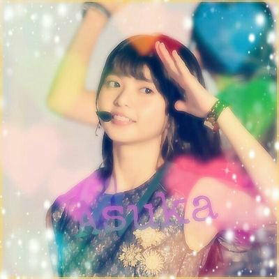 とっしー⊿🐤🌟