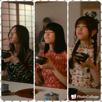 わかさま⊿