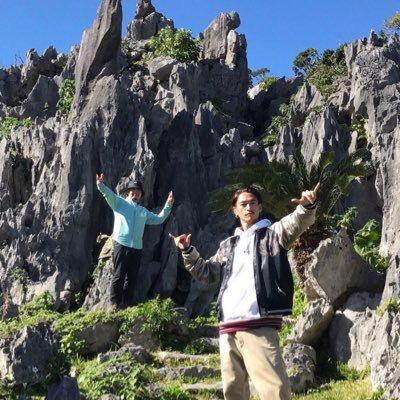 らーん➰のトーク