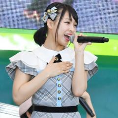 ホエちゃんjy＠菜々美最高