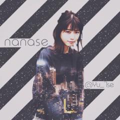 ゆ⃝ ー⃝ く⃝ ん⃝のトーク