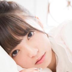 マイケルもやし