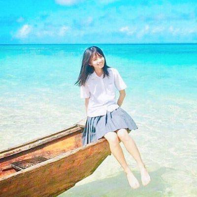 める