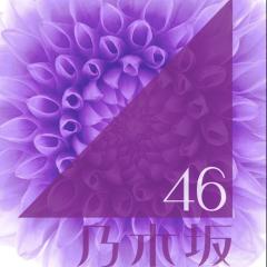 きょう