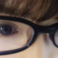 いくみのトーク