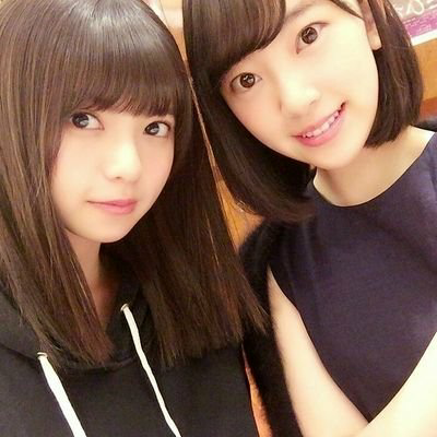 Tsumu⊿