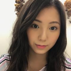 ドリアン中年！のトーク