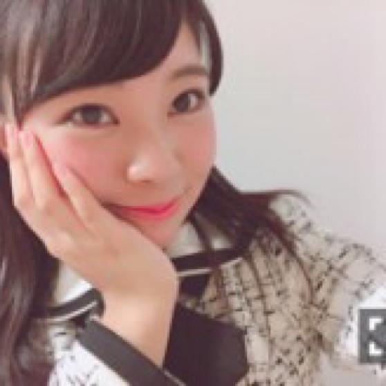 kannaのトーク