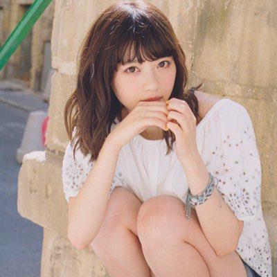 きんぐす⊿