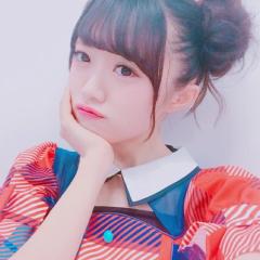 のあ