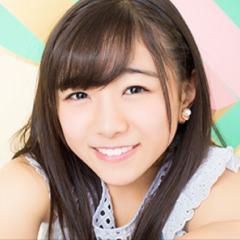 松尾孝志のトーク