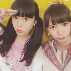 しゅんぽんのトーク