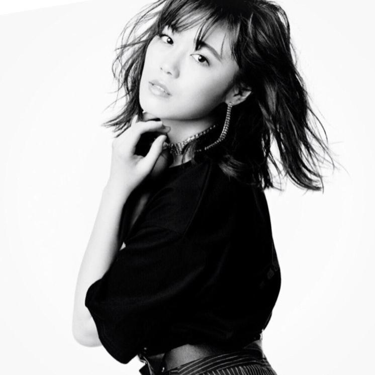 鷲尾伶菜(なりきり)のトーク