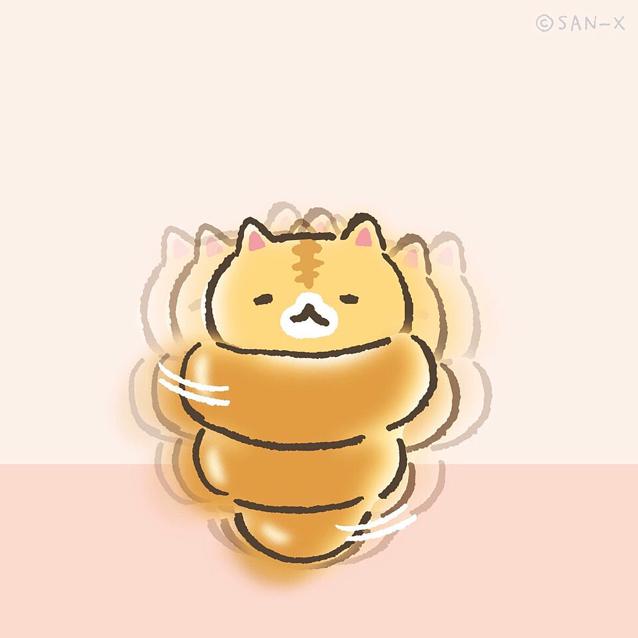 かなみ