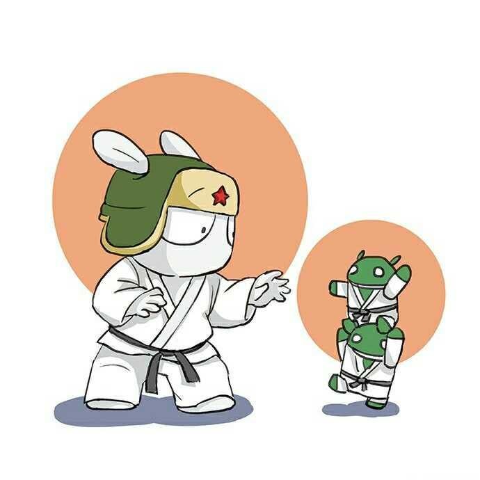Ivan  イヴァン