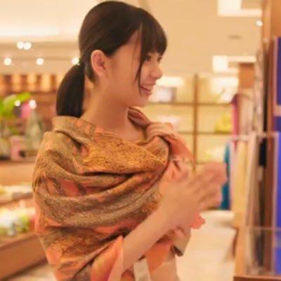 ゆうき@みなみ推しのトーク