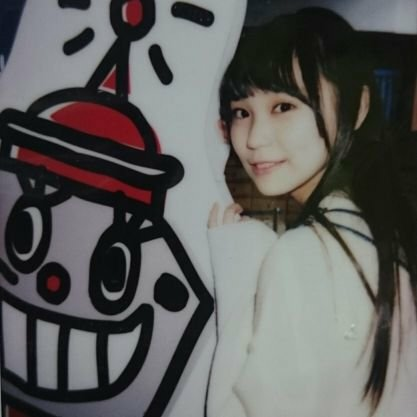🐤ゆーーー🐳