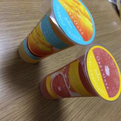 楓