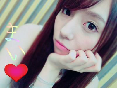 のぎちゅん⊿のトーク