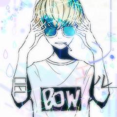 Shinのトーク