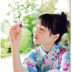 あべちゃんのトーク