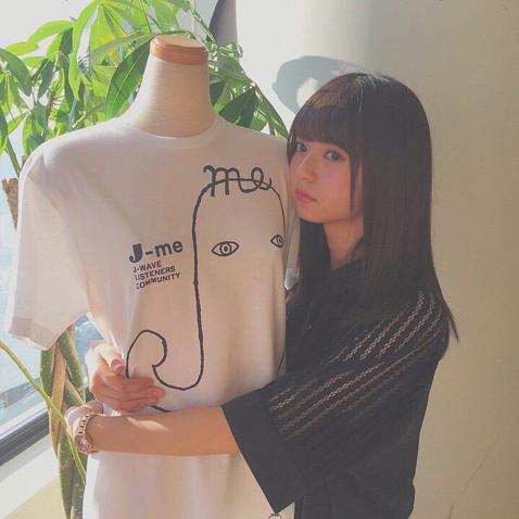 乃木坂のトーク