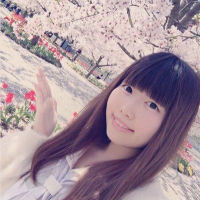 藤巻翼のトーク